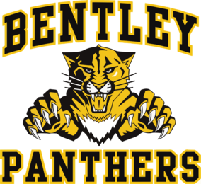 Bentley School Logo