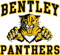 Bentley School Logo